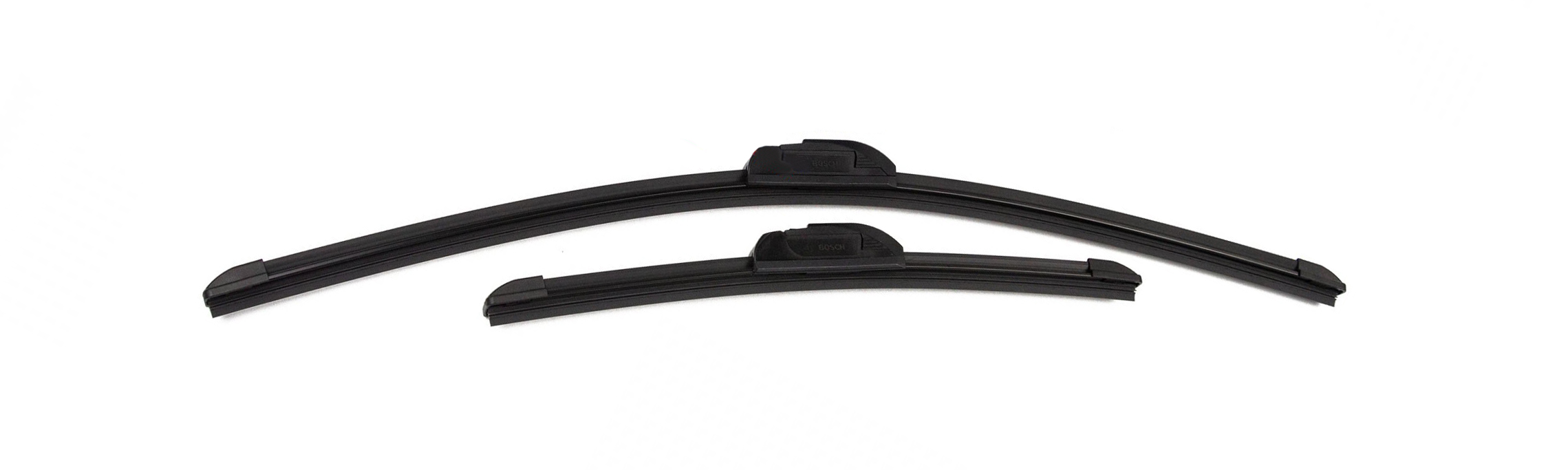 Щётки стеклоочистителя Bosch 3397007504, 600/350мм
